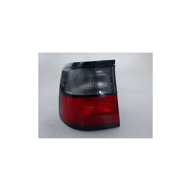 FEU ARRIERE GAUCHE  CITROEN XANTIA BREAK 97-2001
