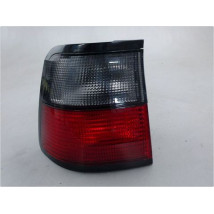 FEU ARRIERE GAUCHE  CITROEN XANTIA BREAK 97-2001