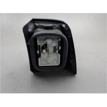 FEU ARRIERE GAUCHE  CITROEN XANTIA BREAK 97-2001