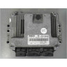CALCULATEUR MOTEUR RENAULT LAGUNA II PH2 2005-2007