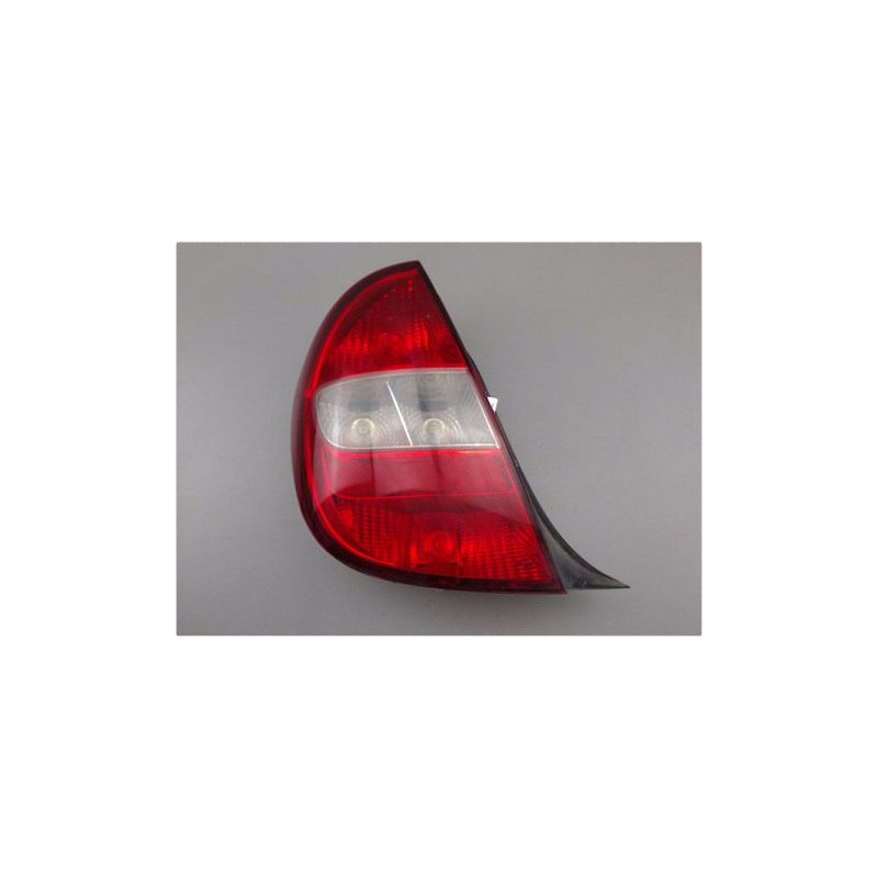 FEU ARRIERE GAUCHE  CITROEN C5