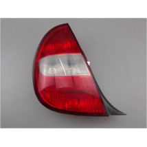 FEU ARRIERE GAUCHE  CITROEN C5
