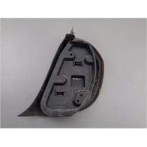 FEU ARRIERE GAUCHE  CITROEN C5