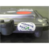 CALCULATEUR MOTEUR RENAULT LAGUNA II PH2 2005-2007