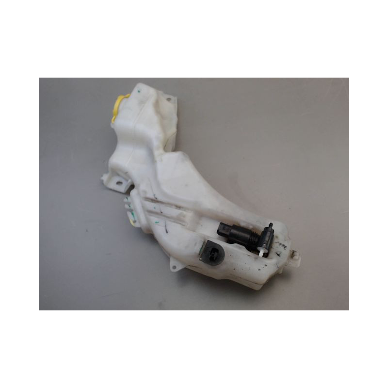RESERVOIR LAVE-GLACE AVANT FIAT FREEMONT