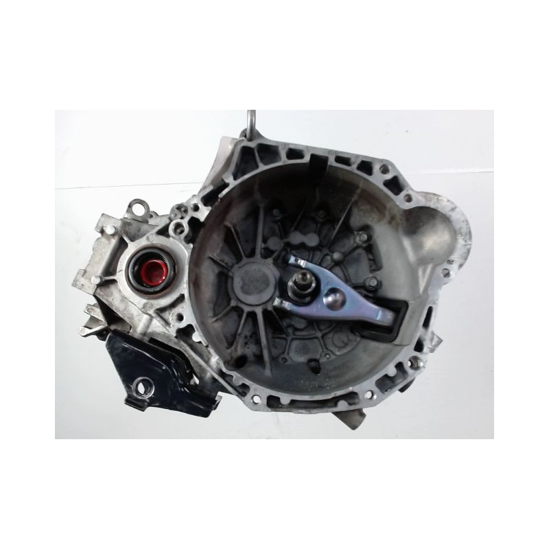 BOITE A VITESSE MECANIQUE KIA CEE D I Phase 1 2007-2009 1.6 GDI