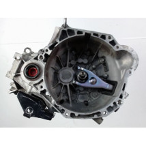 BOITE A VITESSE MECANIQUE KIA CEE D I Phase 1 2007-2009 1.6 GDI