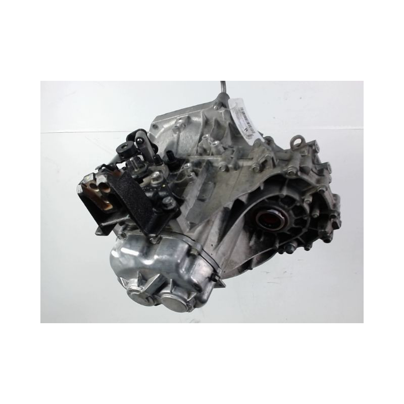 BOITE A VITESSE MECANIQUE KIA CEE D I Phase 1 2007-2009 1.6 GDI
