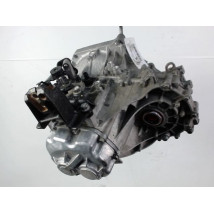 BOITE A VITESSE MECANIQUE KIA CEE D I Phase 1 2007-2009 1.6 GDI