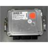 CALCULATEUR MOTEUR RENAULT LAGUNA II PH2 2005-2007