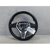 VOLANT DE DIRECTION MERCEDES CLA