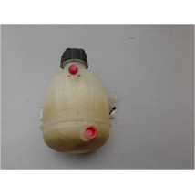 VASE EXPANSION RENAULT CLIO