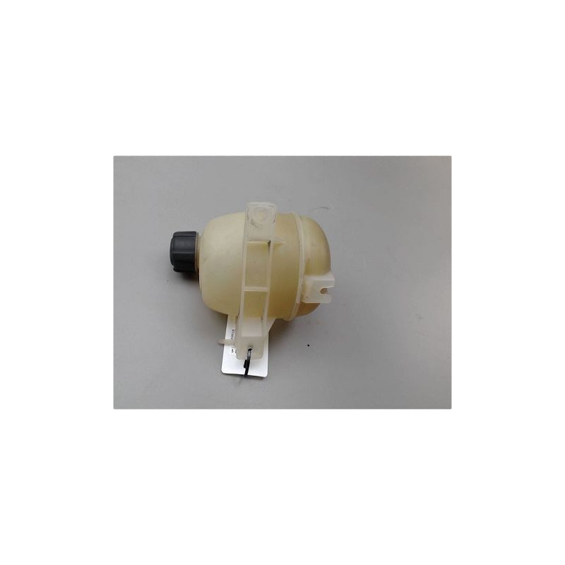 VASE EXPANSION RENAULT CLIO
