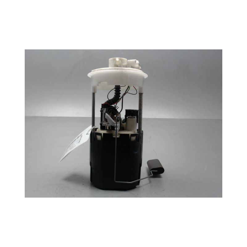 POMPE CARBURANT IMMERGEE FIAT DOBLO CARGO 01-05