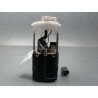 POMPE CARBURANT IMMERGEE FIAT DOBLO CARGO 01-05