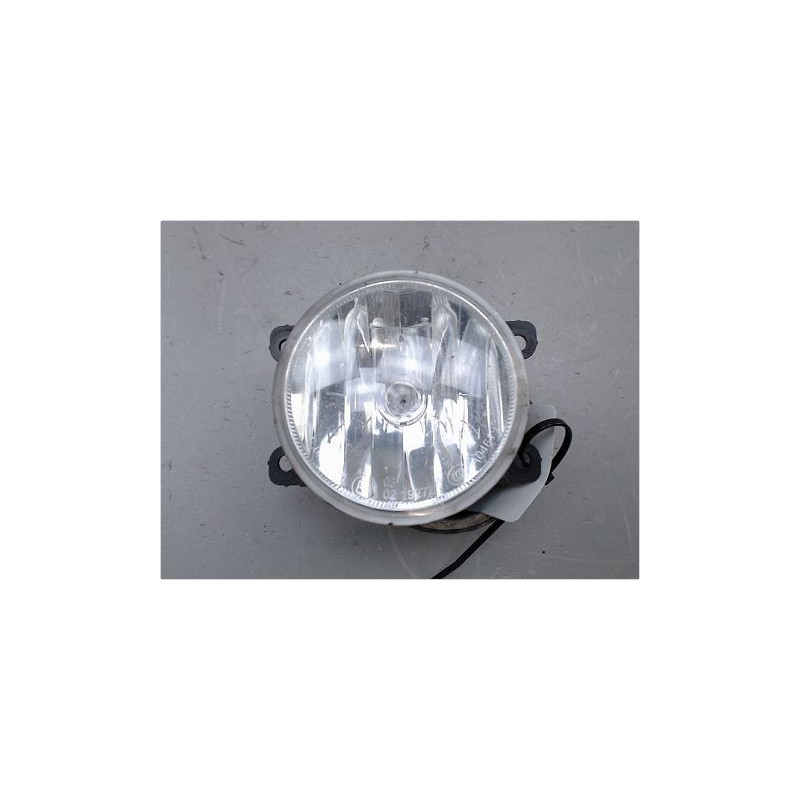 PHARE ANTIBROUILLARD AVANT DROIT CITROEN DS3