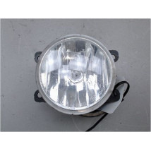 PHARE ANTIBROUILLARD AVANT DROIT CITROEN DS3