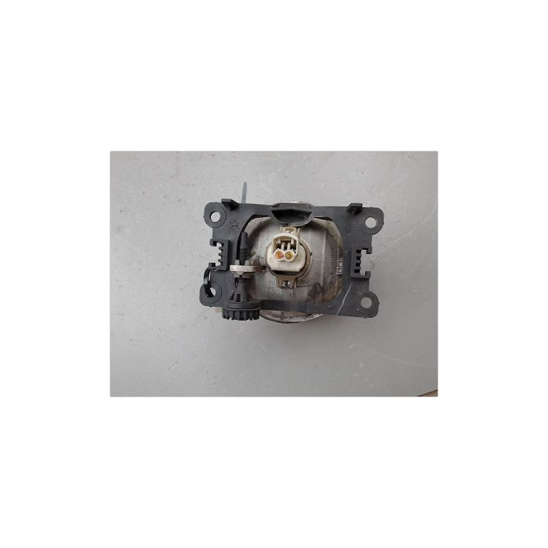 PHARE ANTIBROUILLARD AVANT DROIT CITROEN DS3