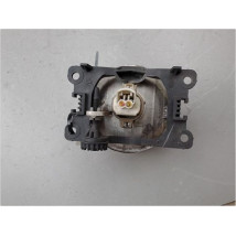 PHARE ANTIBROUILLARD AVANT DROIT CITROEN DS3