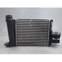 ECHANGEUR AIR DACIA LODGY