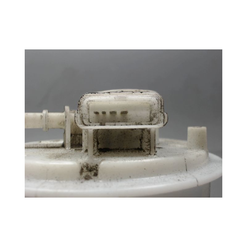 POMPE CARBURANT IMMERGEE FIAT DOBLO CARGO 01-05