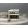 POMPE CARBURANT IMMERGEE FIAT DOBLO CARGO 01-05