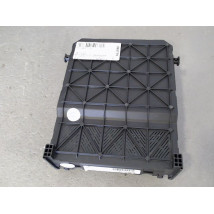 BOITIER GESTION HABITACLE PEUGEOT 206