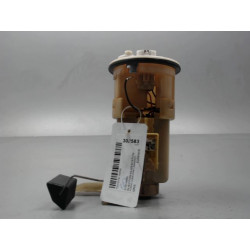 POMPE CARBURANT IMMERGEE