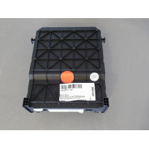 BOITIER GESTION HABITACLE PEUGEOT 206