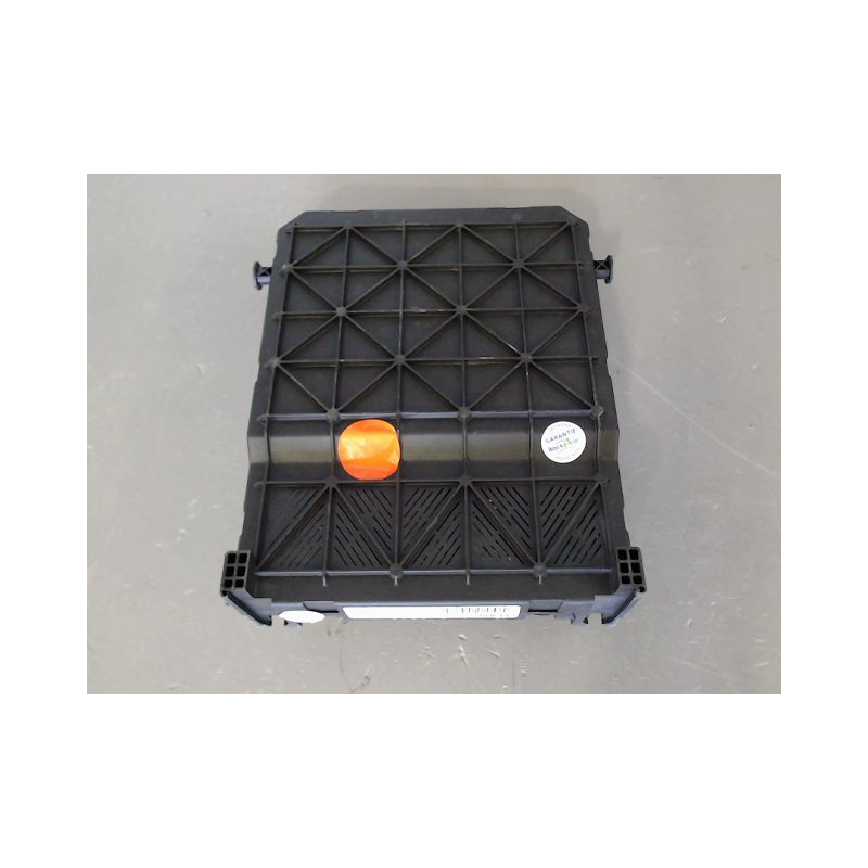 BOITIER GESTION HABITACLE PEUGEOT 206