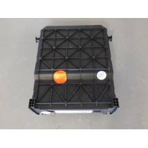 BOITIER GESTION HABITACLE PEUGEOT 206