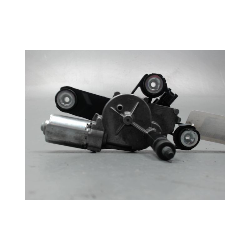 MECANISME ESSUIE-GLACE ARRIERE FORD FOCUS C-MAX 03-07