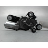 MECANISME ESSUIE-GLACE ARRIERE FORD FOCUS C-MAX 03-07