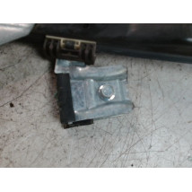 MECANISME+MOTEUR LEVE-GLACE AVANT DROIT SAAB 9-3 2007-