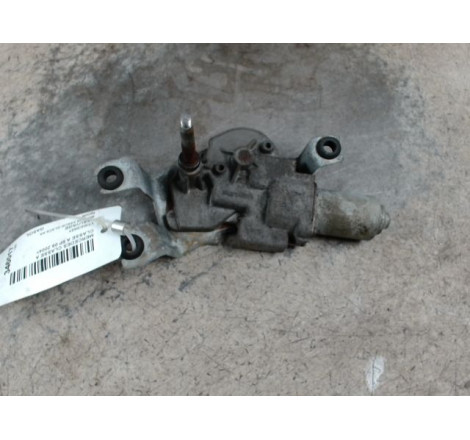MOTEUR ESSUIE-GLACE AR