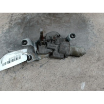MOTEUR ESSUIE-GLACE ARRIERE MERCEDES CLASSE A 2004-