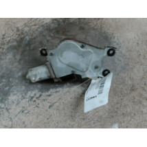 MOTEUR ESSUIE-GLACE ARRIERE MERCEDES CLASSE A 2004-
