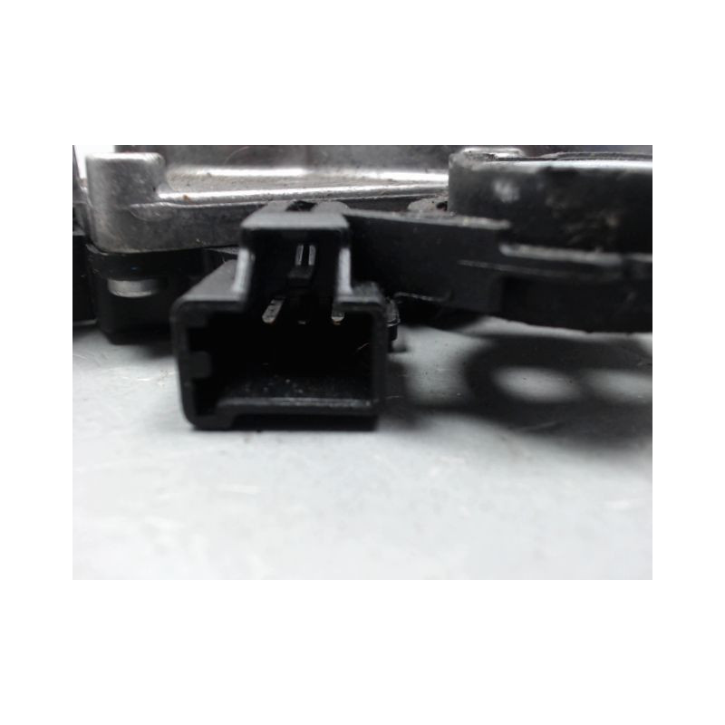 MECANISME ESSUIE-GLACE ARRIERE FORD FOCUS C-MAX 03-07
