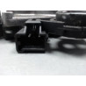 MECANISME ESSUIE-GLACE ARRIERE FORD FOCUS C-MAX 03-07