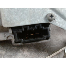 MOTEUR ESSUIE-GLACE ARRIERE MERCEDES CLASSE A 2004-