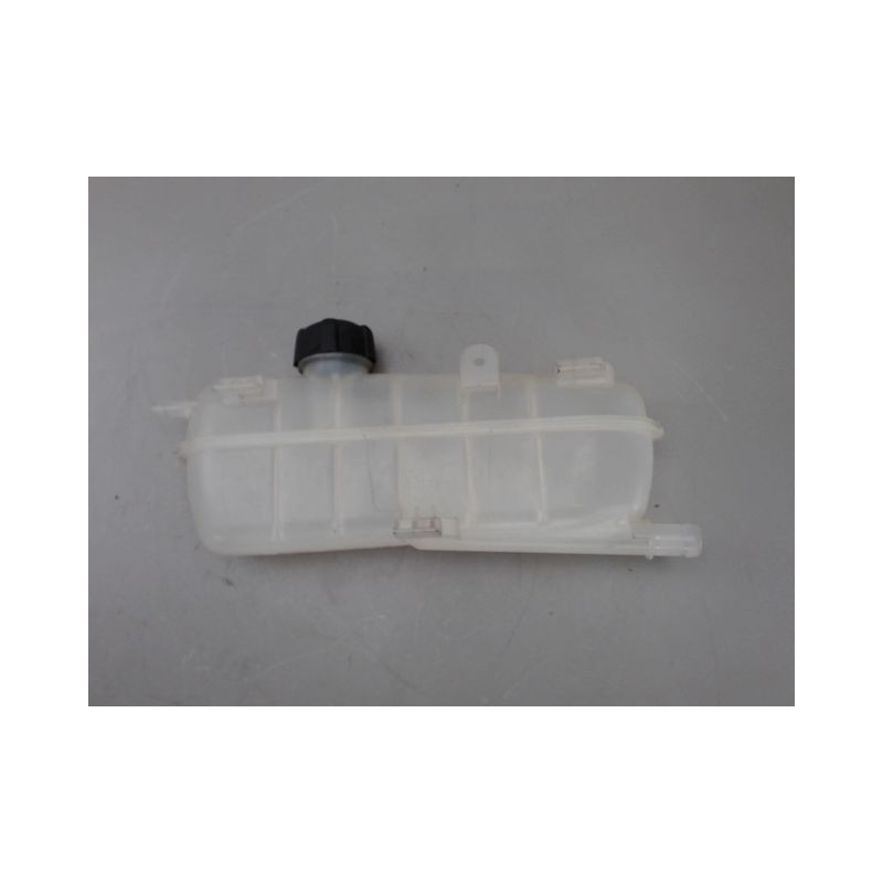 VASE EXPANSION RENAULT ZOE