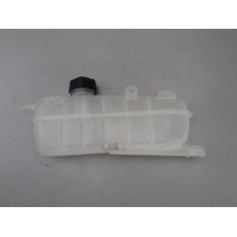 VASE EXPANSION RENAULT ZOE