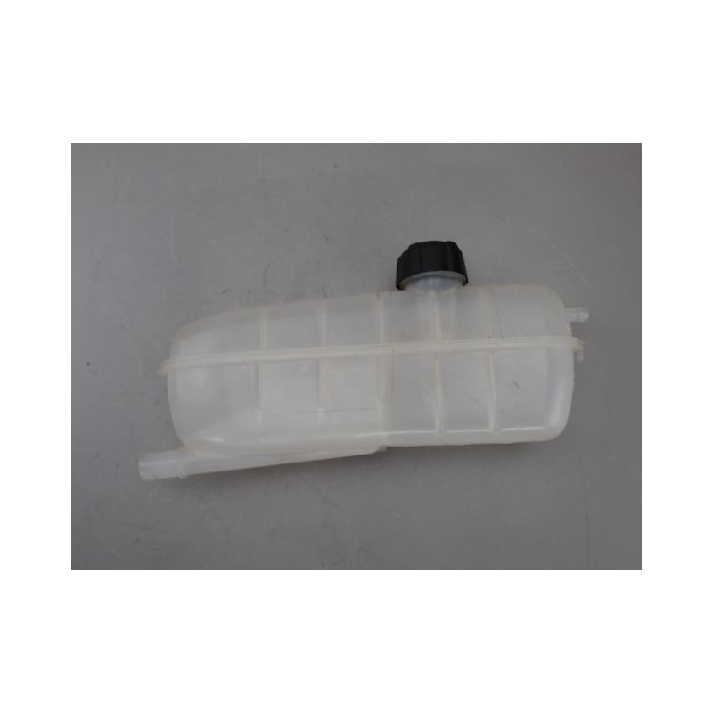 VASE EXPANSION RENAULT ZOE