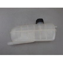 VASE EXPANSION RENAULT ZOE