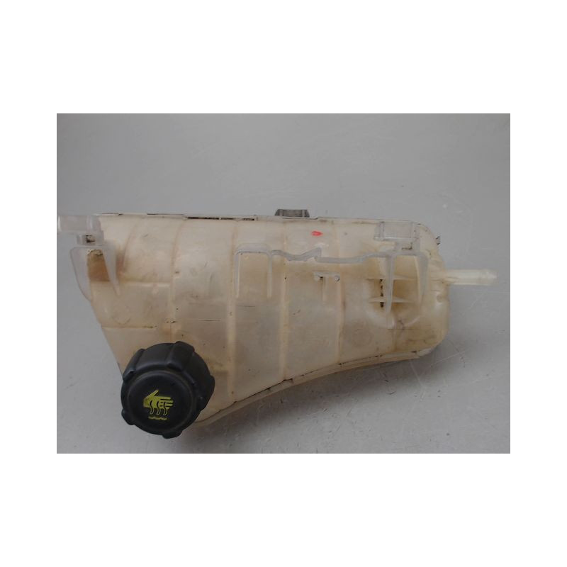 VASE EXPANSION RENAULT KANGOO