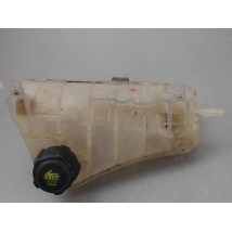 VASE EXPANSION RENAULT KANGOO