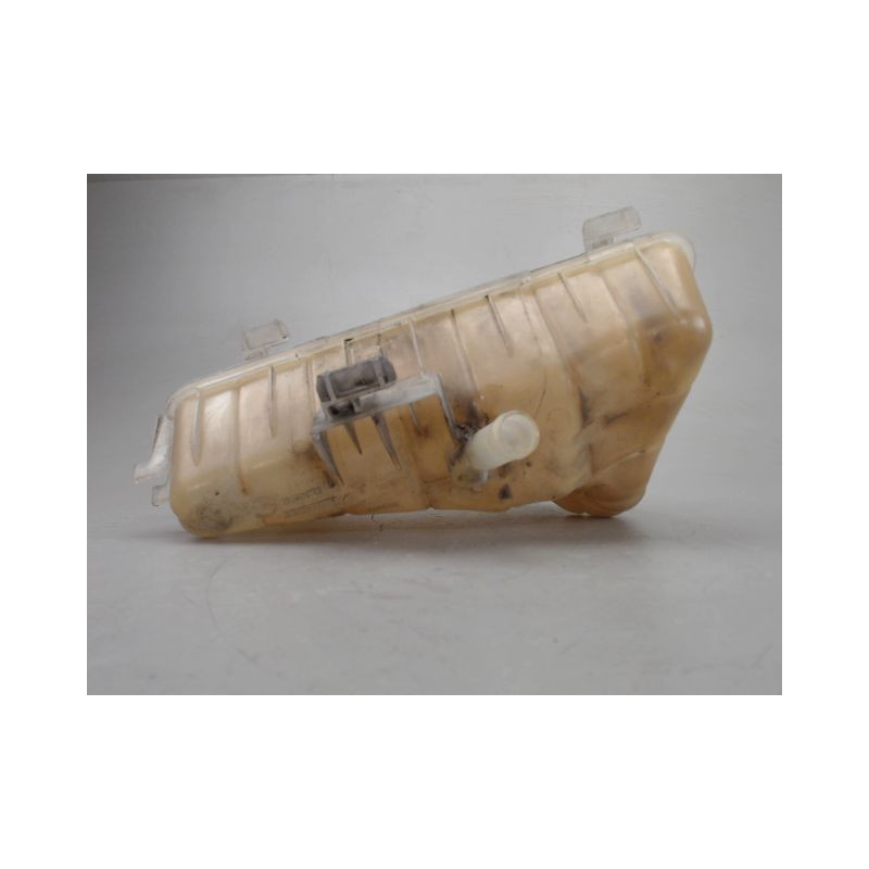 VASE EXPANSION RENAULT KANGOO