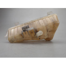 VASE EXPANSION RENAULT KANGOO