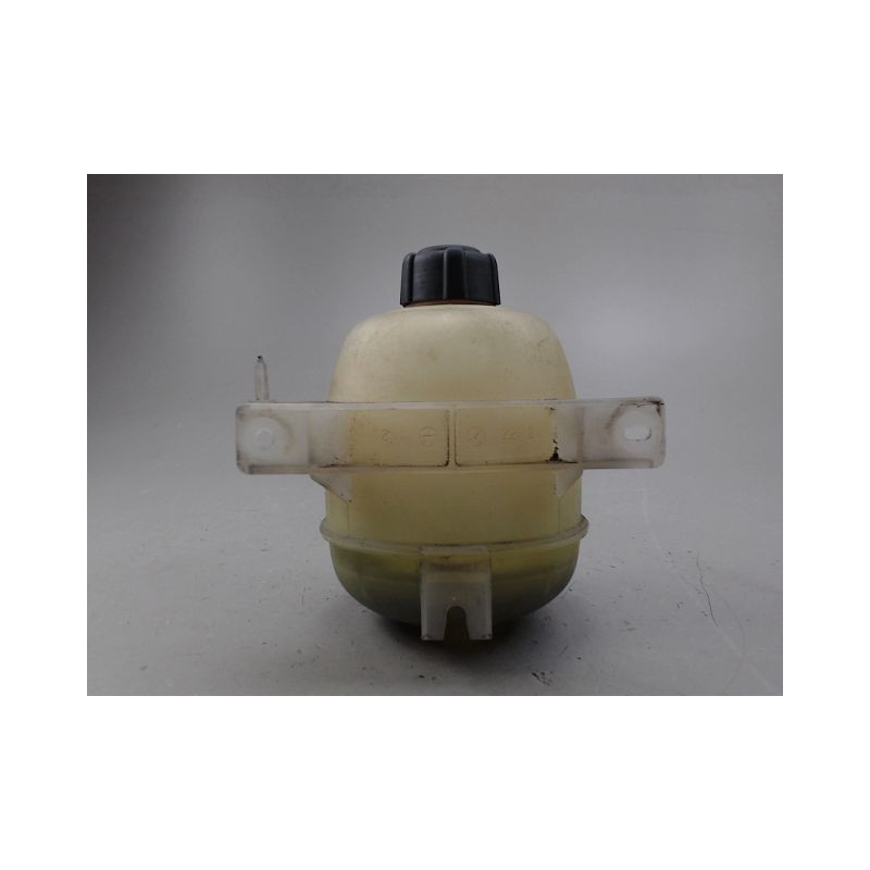 VASE EXPANSION RENAULT CLIO