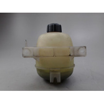 VASE EXPANSION RENAULT CLIO